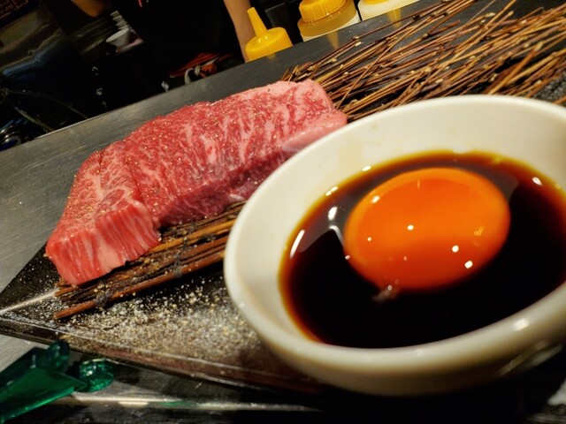 どんどん 新宿歌舞伎町店 image