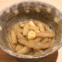 新ばし 星野 - 