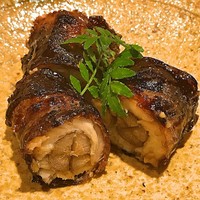 新ばし 星野 - 
