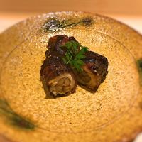 新ばし 星野 - 