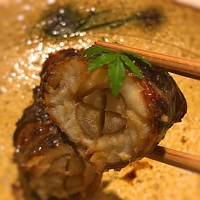 新ばし 星野 - 