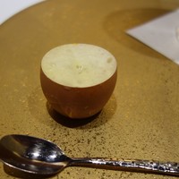 西洋膳所 ジョンカナヤ - 