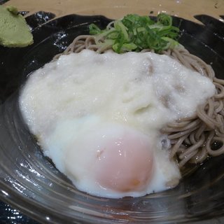 桃山御陵前駅でおすすめの美味しいそばをご紹介 食べログ 桃山御陵前駅でおすすめの美味しいそばをご紹介 食べログ