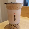 TP TEA 六本木ヒルズ店