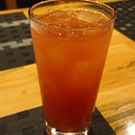 春夏冬 - トマチ～♪