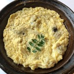 京懐石とゆば料理 松山閣 - 