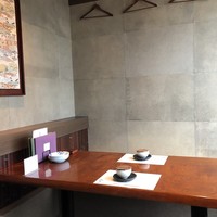 個室和食 東山 新宿本店 - 