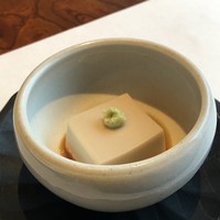 個室和食 東山 新宿本店 - 