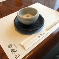 個室和食 東山 新宿本店 - 