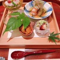 たきや - 