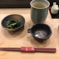 今よし -  今よし -