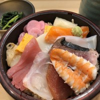 今よし -  今よし -