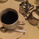 Buranchi - コーヒー（単品）