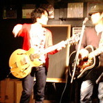 ダディーズ 下町の心 - 