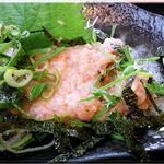 白木屋早田 - 