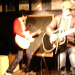 ダディーズ 下町の心 - 