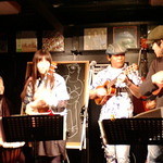 ダディーズ 下町の心 - 