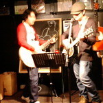 ダディーズ 下町の心 - 