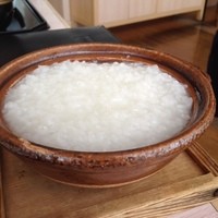 日本料理 旬彩 - 