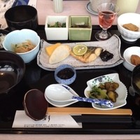 日本料理 旬彩 - 
