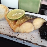 日本料理 旬彩 - 