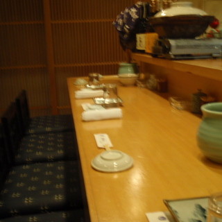 さかなや 富ちゃん_2