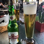 UNIQUE ROOFTOP BAR&RESTAURANT - 