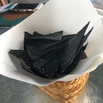 UNIQUE ROOFTOP BAR&RESTAURANT - 