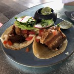 UNIQUE ROOFTOP BAR&RESTAURANT - 