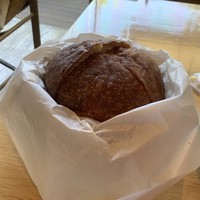 TOOTH TOOTH GARDEN RESTAURANT -  TOOTH TOOTH GARDEN RESTAURANT -