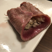 うしごろバンビーナ 銀座店 - 