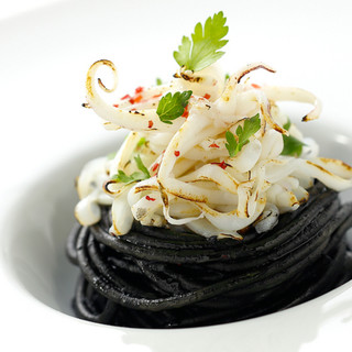 リストランテオガワ_1