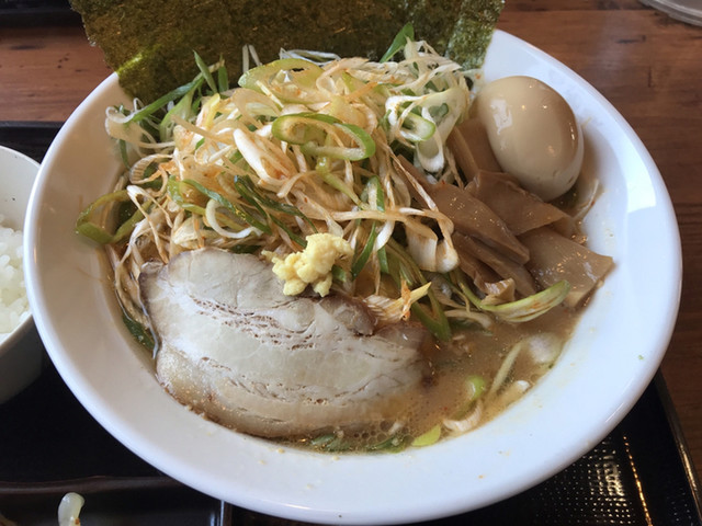 伝丸 藤枝小石川店 藤枝 ラーメン 食べログ