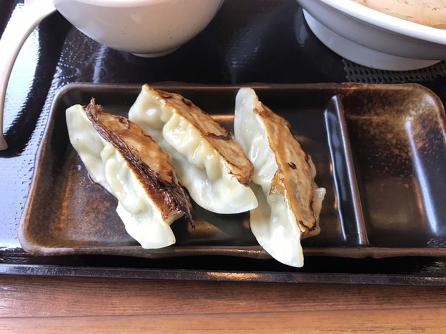 伝丸 藤枝小石川店 藤枝 ラーメン 食べログ