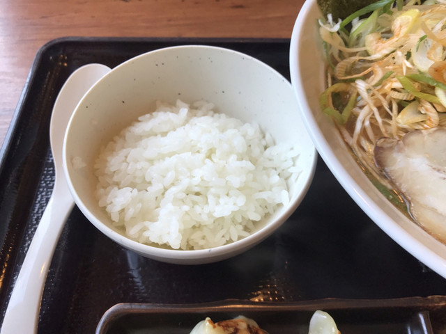 伝丸 藤枝小石川店 藤枝 ラーメン 食べログ