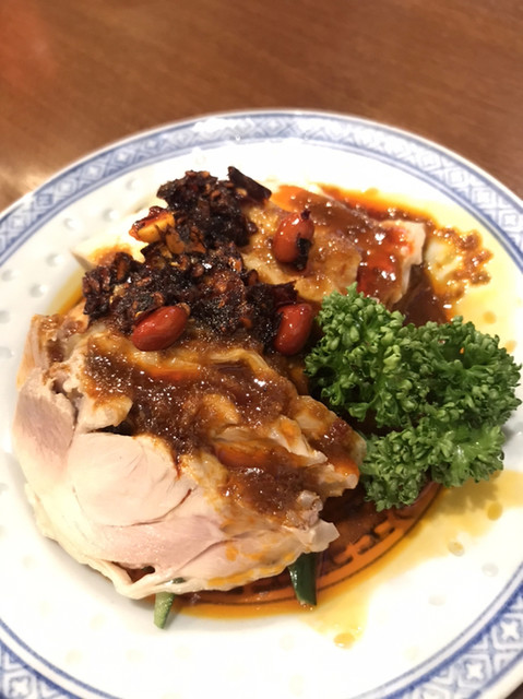 今日海飯店 鹿骨店 篠崎 中華料理 食べログ 今日海飯店 鹿骨店 篠崎 中華料理 食べログ