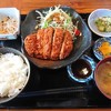 酒飯場ででででん
