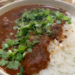 Indus - V VH