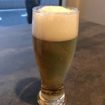 個室焼肉ITADAKI 横浜岡野 - 