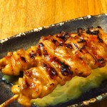 感動やきとり 蔵 - 