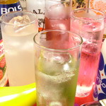 感動やきとり 蔵 - 