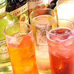 感動やきとり 蔵 - 