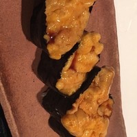 龍寿し - 