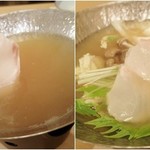 季節料理のお店 さくら - 