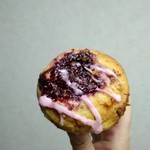 デイリーズ マフィン