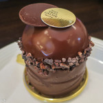 パティスリートレカルム - 