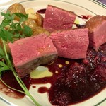 HUG the Kitchen & Wine - 