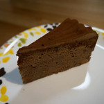 ツッカベッカライ カヤヌマ - 