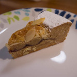 ツッカベッカライ カヤヌマ - 