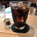 泉岳寺パブレストラン いしかわ - 